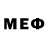 Метадон methadone Isabella ke