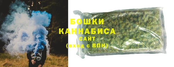 a pvp Горнозаводск