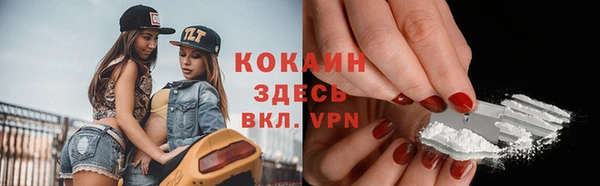 PSILOCYBIN Снежногорск