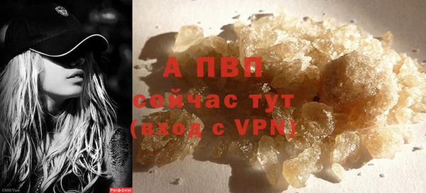 прущие крисы Горняк