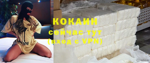 a pvp Горнозаводск