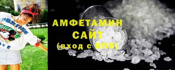 прущие крисы Горняк