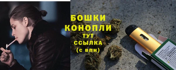 a pvp Горнозаводск